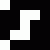 archive number: 16978321