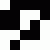archive number: 16979768