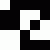 archive number: 16979833