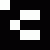 archive number: 16982209