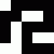 archive number: 16982393