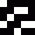 archive number: 16982629