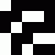 archive number: 16982645