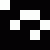 archive number: 16983105