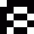 archive number: 16983242