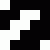 archive number: 16986898