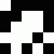 archive number: 16989099