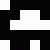 archive number: 16989203