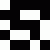 archive number: 16991667