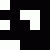 archive number: 16992281