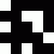 archive number: 16992309