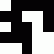 archive number: 16992380