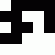 archive number: 16992512