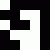 archive number: 16992711