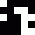 archive number: 16993348