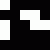 archive number: 16993793