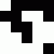 archive number: 16994175