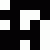 archive number: 16995366