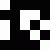 archive number: 16995906