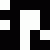 archive number: 16996517