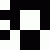 archive number: 16996666