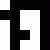 archive number: 16996951