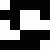 archive number: 16998146