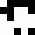 archive number: 16998395