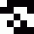archive number: 17002169