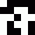 archive number: 17002195