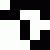 archive number: 17002333