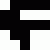 archive number: 17007228