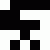 archive number: 17008502