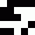 archive number: 17010630