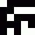 archive number: 17014860