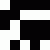 archive number: 17015574