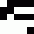 archive number: 17015807