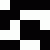 archive number: 17016583