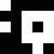 archive number: 17028323