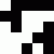 archive number: 17030043