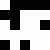 archive number: 17030124
