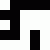 archive number: 17030334