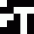 archive number: 17033795