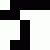 archive number: 17035124