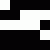 archive number: 17037345