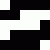 archive number: 17037826