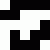 archive number: 17037970