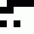 archive number: 17038720