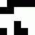 archive number: 17039210