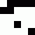 archive number: 17039231